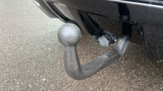 Land Rover Range Rover Evoque 2.0 Ingenium Si4 HSE Dynamic Lux 5dr Auto Petrol Hatchback